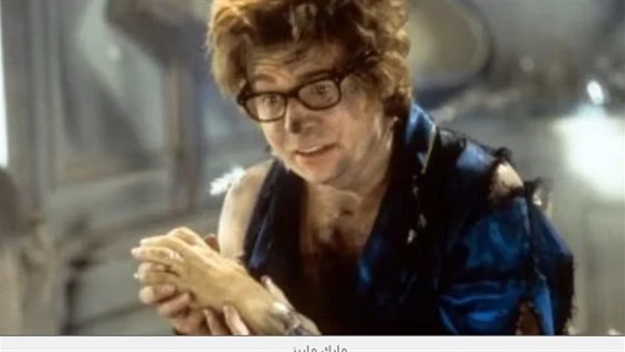 عودة مثيرة… مايك مايرز يعلن عن جزء جديد من Austin Powers